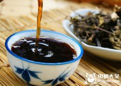 李新泽的中药效果如何，中医疗法真的那么厉害