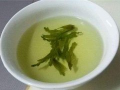 秋季补肾养生茶配方，男士秋季补肾必备的养生茶