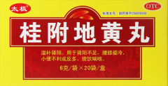 男性阴阳两虚吃什么药，7种阴阳双补最好的中成