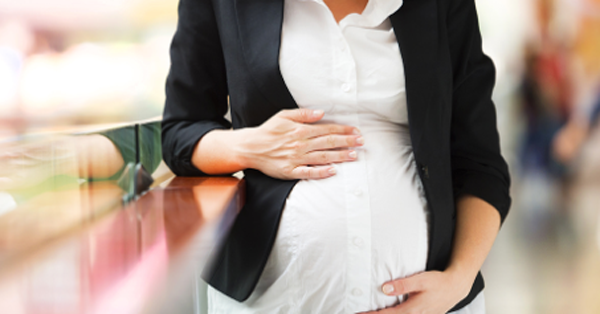 孕妇吃燕窝的好处，增强孕妇和胎儿的抵抗力