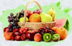 补气的食物有哪些水果，补气血的水果