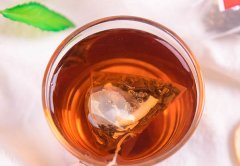 女性秋季喝什么，6种女性秋季养生滋阴养颜茶
