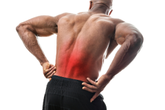 腰痛片和什么药一起效果好，腰痛宁和腰痛片哪