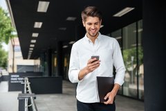 秋季养生进补需要注意什么，养生大补汤需谨慎