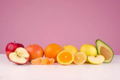 胃不舒服吃3种水果，止泻改善食欲促进消化