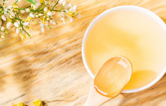 喝多了怎么解酒?中医解酒的最快方法