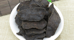 冬季常见病防治 冬季感冒小偏方