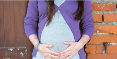 孕妇胃寒吃什么食物暖胃，3个安全的食疗方