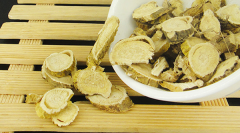 中医治疗湿疹七大药方，增强免疫力治疗慢性湿疹
