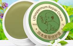 婴儿蚊虫叮咬擦什么药，婴幼儿如何预防蚊虫叮咬