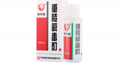 蚊虫叮咬什么办法解毒，6种快速缓解皮肤瘙痒方法