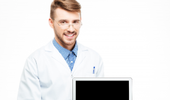 男生抽烟杀精是真的吗，6大男人抽烟的危害
