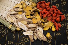 脾胃阴虚怎么调理，推荐5种补阴食物