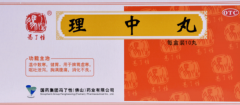 男性阳虚吃什么药，五大适合男性阳虚调理的药物