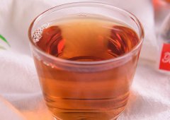 干桂圆泡水的正确方法，4种桂圆泡水的食疗方