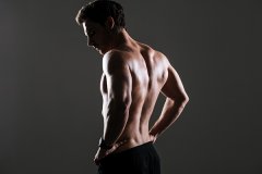 男人吃桂圆补肾吗?桂圆干对男性功效