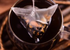降低胆固醇喝什么茶最好，适宜胆固醇高的人群