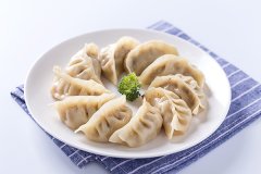 女人月经期间吃什么最好，四道经期暖身养血的