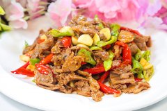 乳腺结节忌吃什么东西，乳腺结节忌食的三类食