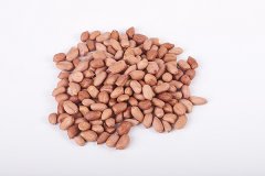 红皮花生衣怎么吃，红皮花生的3大养生食谱