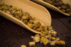 桑白皮的功效与作用，桑根的功效与作用