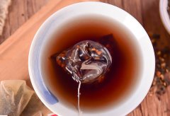 春季如何养肝护肝排毒，春季养肝茶