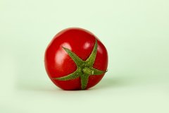 番茄红素的功效与作用，番茄红素对男性的作用