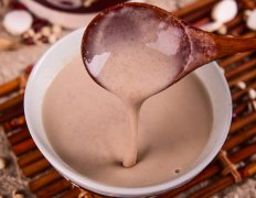 白扁豆怎么吃祛湿效果好，祛湿白扁豆的做法