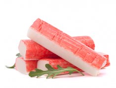 什么是合成肉，合成肉对人体有害吗