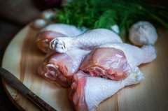为什么减肥吃鸡胸肉，鸡胸肉减肥食谱