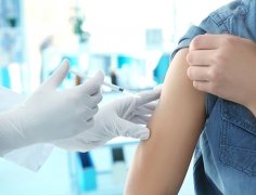 新冠疫苗第二针延迟打有影响吗，新冠疫苗第二针不打危害