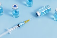 乙肝患者可以打新冠疫苗吗，糖尿病患者可以打新冠疫苗吗