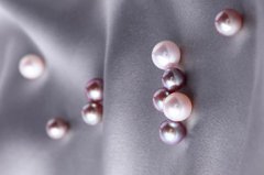 珍珠粉内服的功效与作用