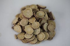 菊花甘草枸杞子泡水喝的功效