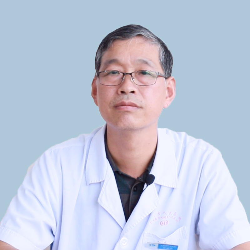 李金科