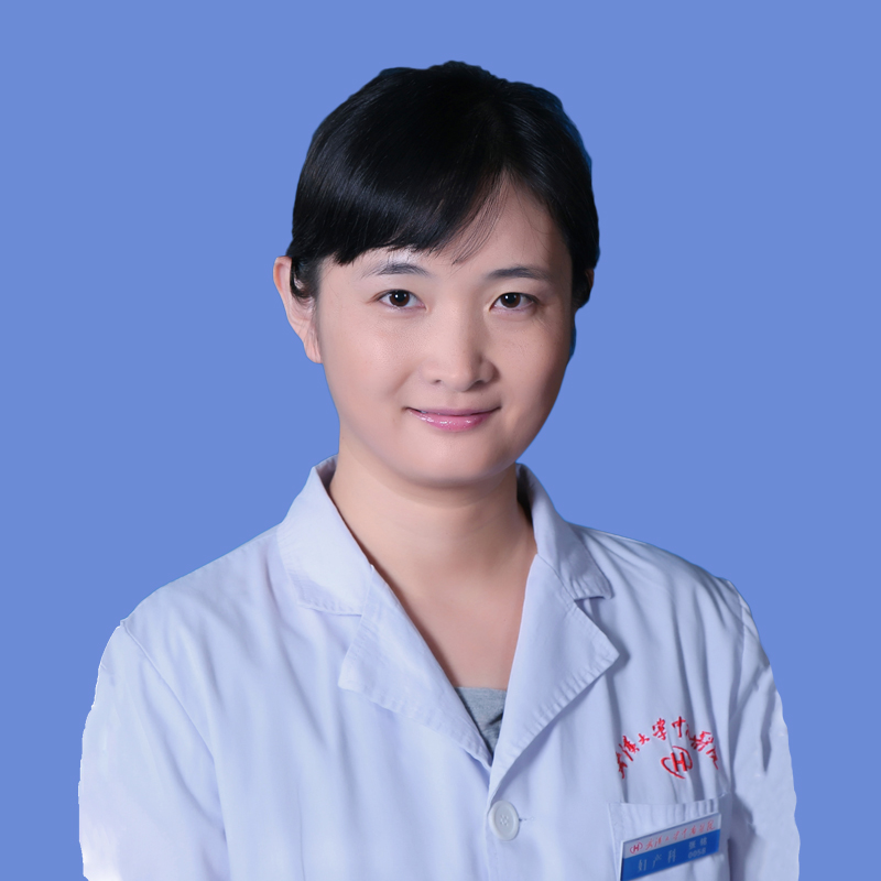 张铭