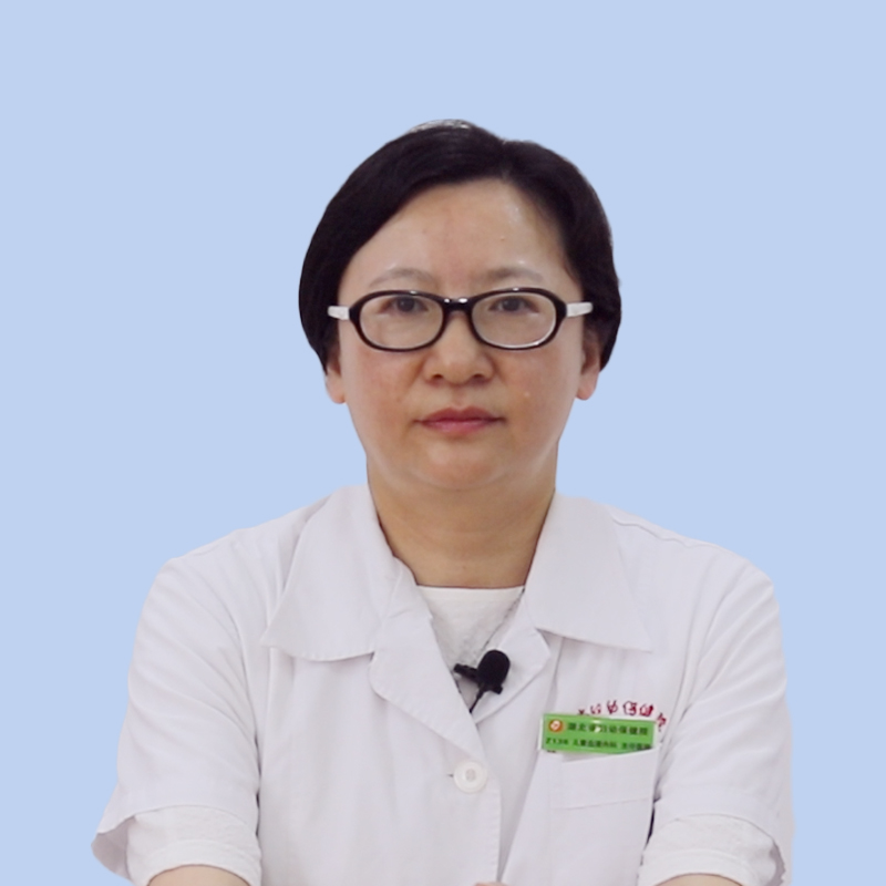 芦映红
